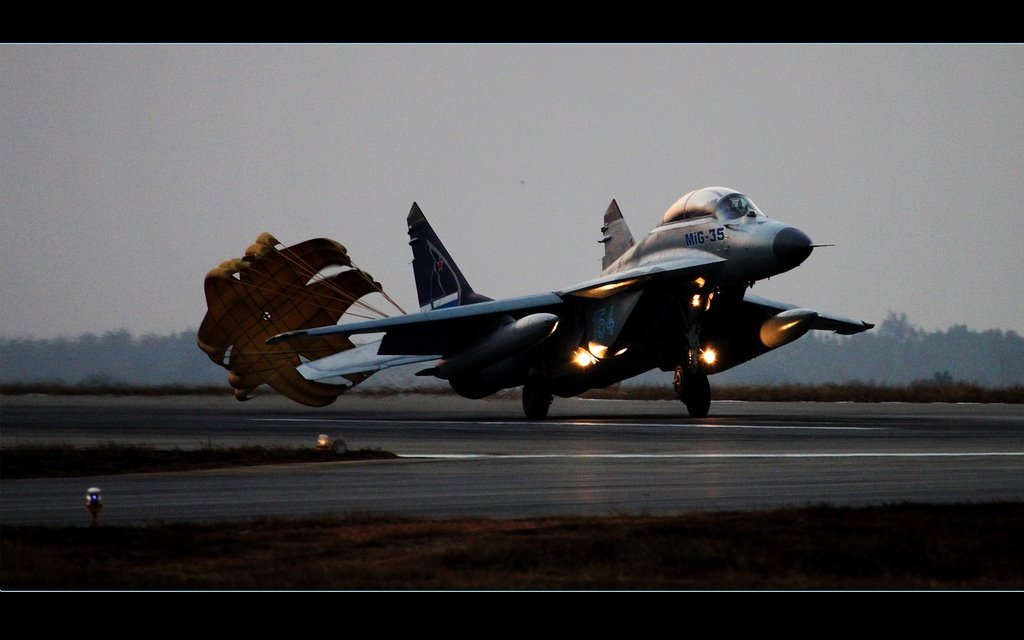 [3413286954_95913ceea6_b[1].JPG]